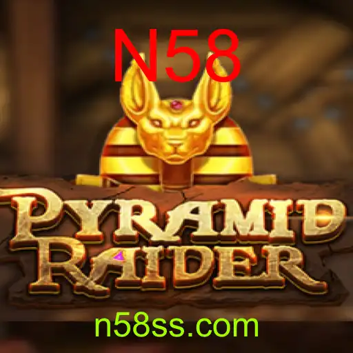 PyramidRaider: Uma Aventuranos Mistérios do Antigo Egito